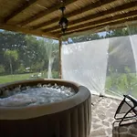 Mondoselvaggio