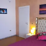Mondoselvaggio Nocleg ze śniadaniem *